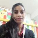 Photo of Anamika K.