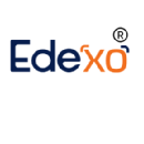 Edxeo photo