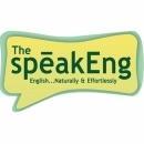 Photo of The speakEng