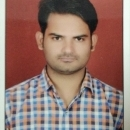 Photo of Pradeep Kumar Sharma