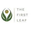The First Leaf photo