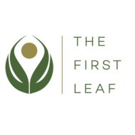 The First Leaf Yoga institute in Mumbai