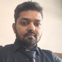 Trevor D'souza Saxophone trainer in Delhi