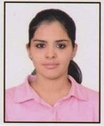 SHREYA C. Class 11 Tuition trainer in Delhi