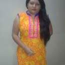 Photo of Purva Khatri