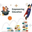 Scout Microsoft Excel Training Institutes institute in Bangalore