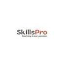 Photo of SkillsPro Pvt Ltd