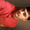 Photo of Mahavir Rajpurohit