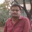 Photo of Santhosh Kumar