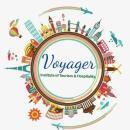 Voyager Institute of Tourism & Hospitality photo