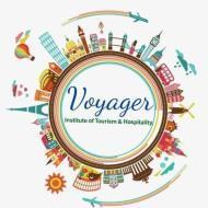 Voyager Institute of Tourism & Hospitality IATA institute in Pune