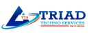 Triad Techno Services photo