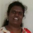 Photo of Kusuma Sree