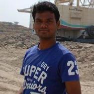 D Tharun Kumar Engineering Entrance trainer in Hyderabad