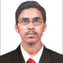 Photo of D.Senthil Kumar