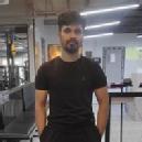 Photo of Mohammad Usman