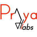 Praya Labs photo