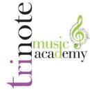 Photo of Trinote Music Academy