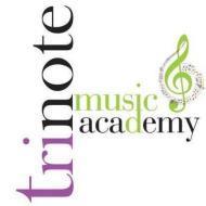 Trinote Music Academy Piano institute in Bangalore