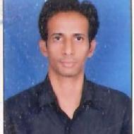 Vivek Johari BCA Tuition trainer in Ludhiana