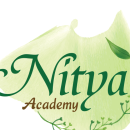 Nitya Academy photo