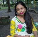 Photo of Barnali C.