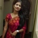 Photo of Smitashree P.