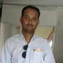 Photo of Sujoy Paul