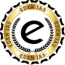Eden IAS Academy photo