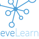 Photo of DeveLearn Institute of Data Science