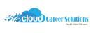 CLOUD CAREER SOLUTIONS MySQL Certification institute in Chennai