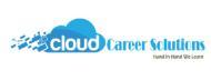 CLOUD CAREER SOLUTIONS C++ Language institute in Chennai