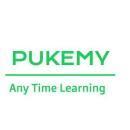 Pukemy Solanki photo