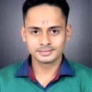 Photo of Nikhil Mishra