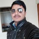 Photo of Santosh Shinde