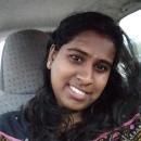 Photo of Kavitha