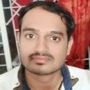 Photo of Keshav Pawar