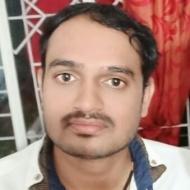 Keshav Pawar Class 11 Tuition trainer in Khed