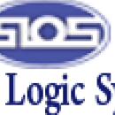 Photo of Silicon Logic Systems