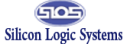 Silicon Logic Systems photo