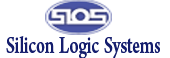 Silicon Logic Systems Embedded Systems institute in Bangalore