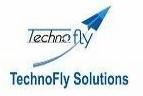 Techno Fly Solutions Embedded Systems institute in Bangalore