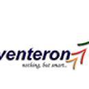 Photo of Inventeron Technologies