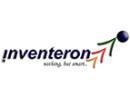 Inventeron Technologies photo