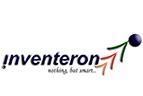 Inventeron Technologies Embedded Systems institute in Bangalore