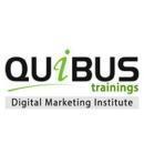 Quibus Trainings Digital Marketing Institute photo