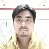 Aashish Kumar BA Tuition trainer in Lucknow