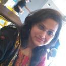 Photo of Shalini M.