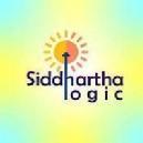 Photo of Siddharta Logic