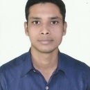 Photo of Hemant Jaiswal